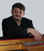 robert-horvath-pianist